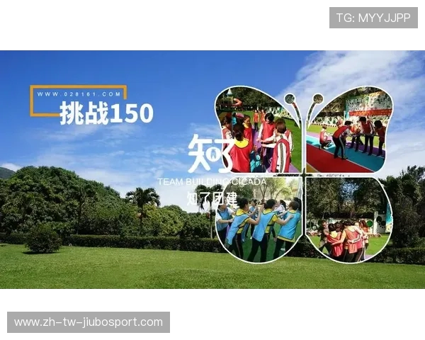 和朋友一起挑战趣味极限,测测你们的默契与智力,谁是最强搭档的小游戏! 和朋友一起挑战趣味极限,测测你们的默契与智力,谁是最强搭档的小游戏!